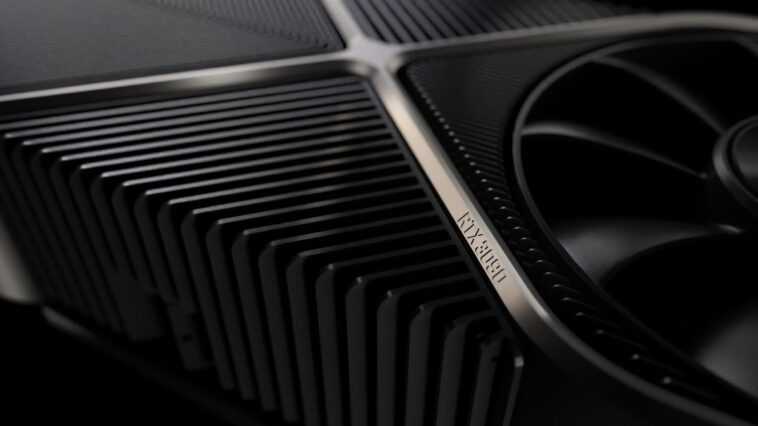 Nvidia pourrait utiliser le nœud de processus 5 nm de TSMC pour les prochains GPU GeForce RTX 4000 1 Nvidia Pourrait Utiliser Le Nœud De Processus 5 Nm De