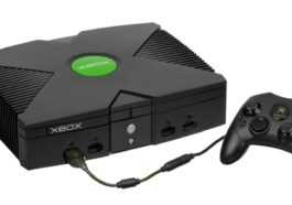 20 Ans De Xbox, La Console Qui A Défié Playstation