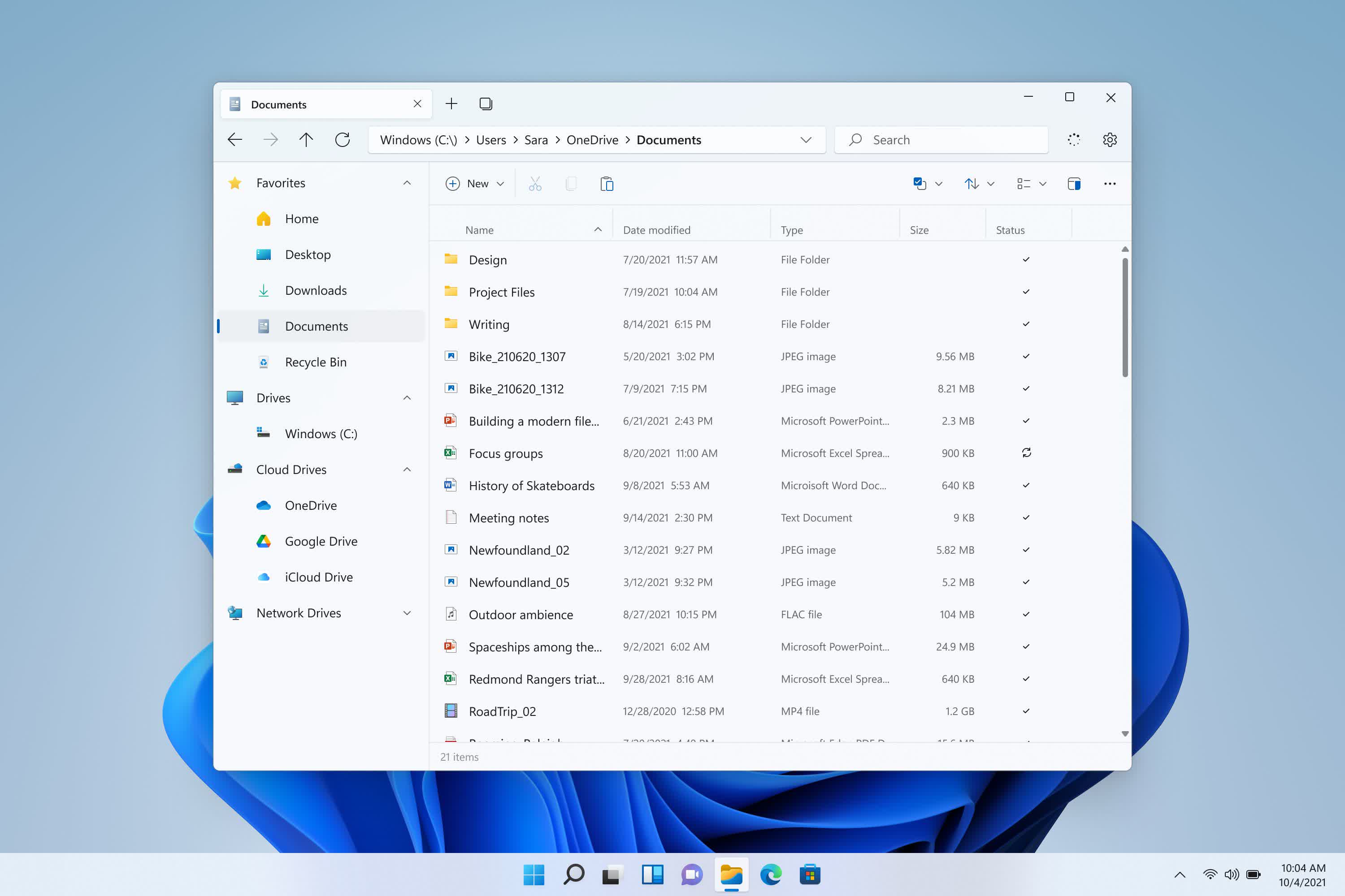 5 alternatives à l'explorateur de fichiers Windows que vous devriez essayer 2 5 alternatives a lexplorateur de fichiers Windows que vous devriez
