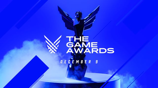 A quand les Game Awards 2021 et comment voter pour le jeu de l'année (GOTY) ? 2 Les Game Awards 2021