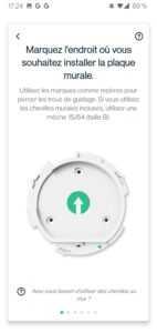 Arlo Pro 3 Floodlight, la caméra de sécurité avec projecteur en TEST 29 Arlo Pro 3 Floodlight Application (17)