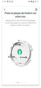 Arlo Pro 3 Floodlight, la caméra de sécurité avec projecteur en TEST 30 Arlo Pro 3 Floodlight Application (18)
