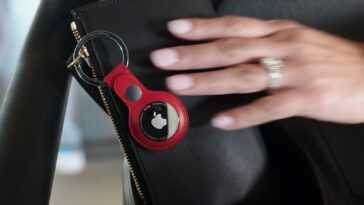 Avec La Prochaine Mise à Jour Iphone, Vous Pouvez Savoir