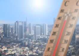 Ce Que Dit L'accord Final De La Cop26 Et Pourquoi