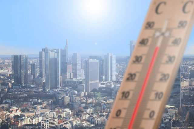 Ce que dit l'accord final de la COP26 et pourquoi il ne nous sauvera pas de la catastrophe climatique 1 Ce Que Dit L'accord Final De La Cop26 Et Pourquoi