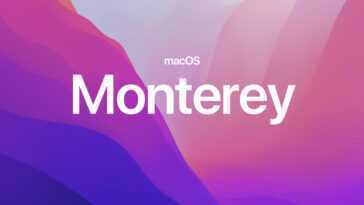 Certains Mac Plus Anciens Seraient En Train De Briquer Après