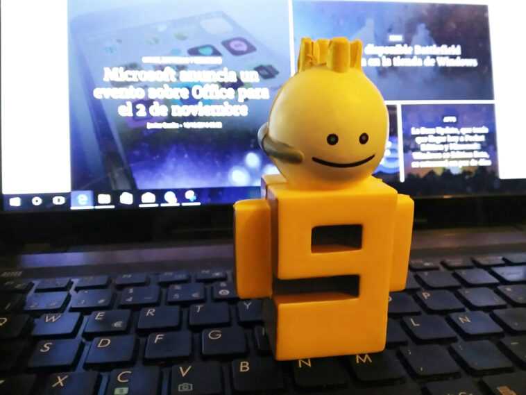 Channel 9 annonce qu'il sera intégré à Microsoft Learn 1 Channel 9 Annonce Qu'il Sera Intégré à Microsoft Learn