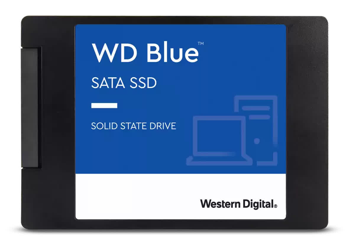 Comment choisir un SSD 2 Comment choisir un SSD sur une vente flash