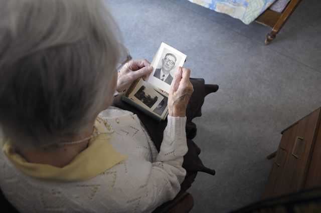 Début de l'expérimentation humaine historique d'un vaccin nasal contre la maladie d'Alzheimer : comment ça marche 1 Début De L'expérimentation Humaine Historique D'un Vaccin Nasal Contre La