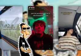 Déchirer le long des bords devient viral sur TikTok : tous les audios de la série (pas de spoilers) 49 Déchirer Le Long Des Bords Devient Viral Sur Tiktok :