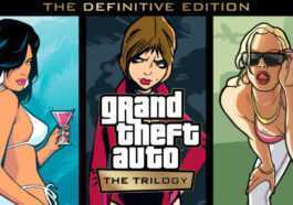 Des clips de gameplay pour les trois remasters de Grand Theft Auto viennent de fuir 42 Des Clips De Gameplay Pour Les Trois Remasters De Grand