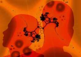 Des Essais Humains D'un Vaccin Contre La Maladie D'alzheimer Sont
