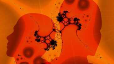 Des Essais Humains D'un Vaccin Contre La Maladie D'alzheimer Sont