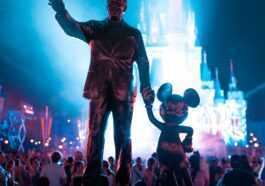 Disney+ rate la cible en raison du ralentissement de la croissance du nombre d'abonnés 15 Disney+ Rate La Cible En Raison Du Ralentissement De La
