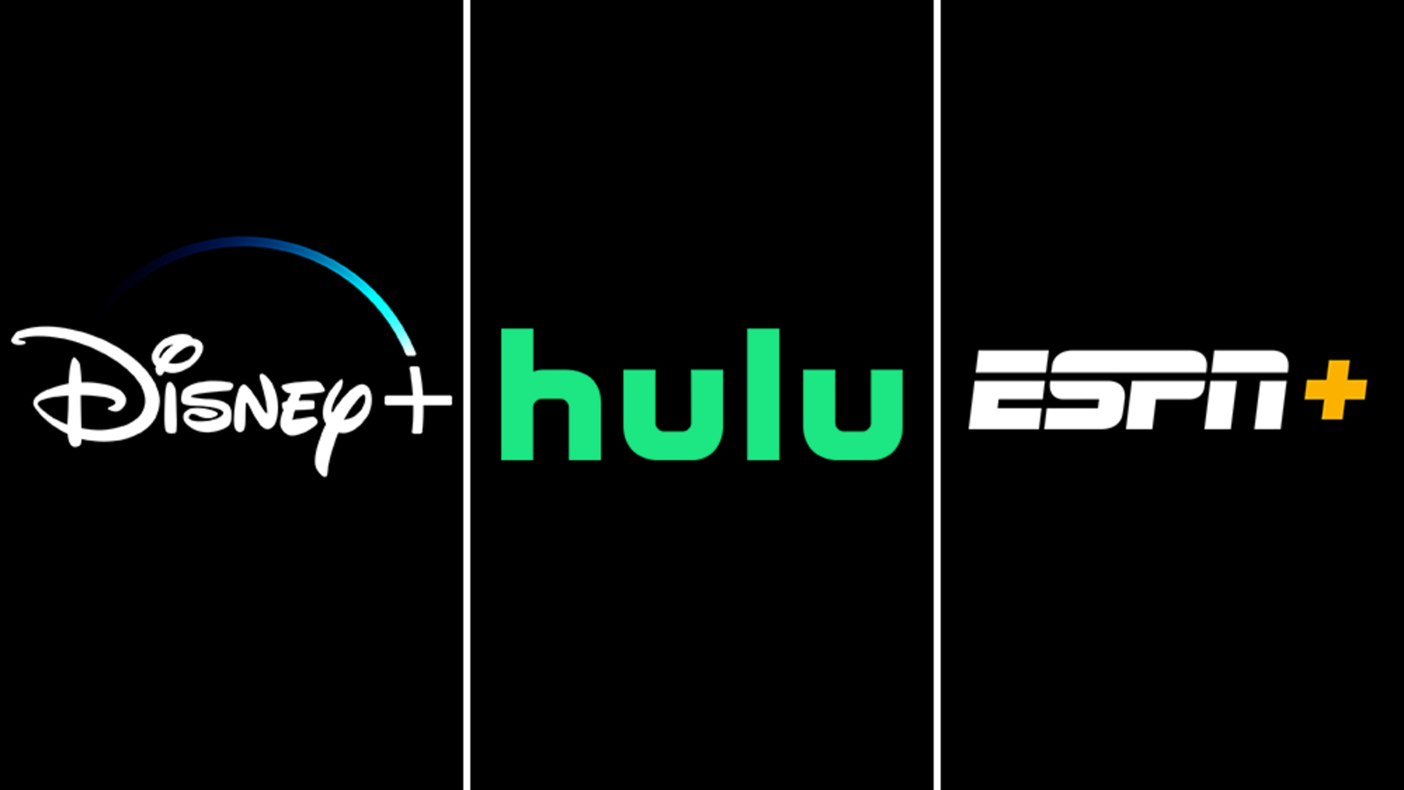 Disney+ rate la cible en raison du ralentissement de la croissance du nombre d'abonnés 2 Disney rate la cible en raison du ralentissement de la
