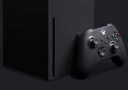 Écoutez, Microsoft Propose La Xbox Series X à Ses Précieux