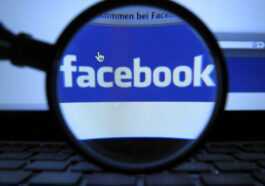 Facebook Cessera De Vous Montrer Des Publicités Basées Sur Votre