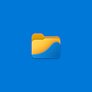 Files (UWP) est mis à jour vers la version 2.0.33 avec des améliorations de performances 4 Fichiers - Gestionnaire de fichiers pour Windows