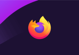 Firefox Arrive Sur Le Windows Store