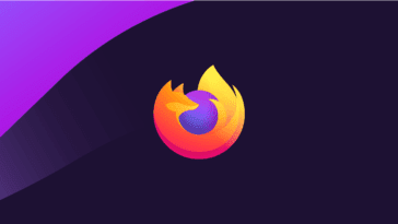 Firefox Arrive Sur Le Windows Store