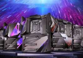 Gigabyte Publie Un Outil Pour Résoudre Les Problèmes De Drm