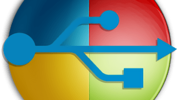 Installez Et Exécutez Windows Sur Des Disques Durs Externes Avec