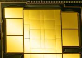 Intel Aurait Commandé Des Puces Tsmc 3 Nm Pour Les