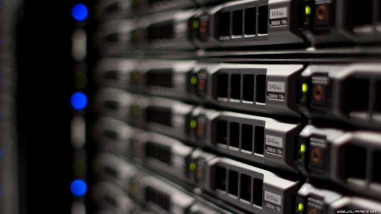 Utilisation de technologies de pointe pour assurer la confidentialité et la conformité des documents 1 La Suède Lance Les Premiers Datacenters 100 % Décarbonés