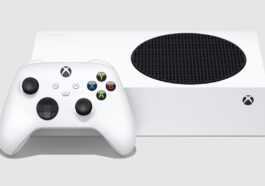 La Xbox Series S Est La Console La Plus Vendue