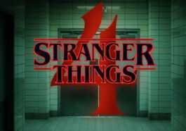 La Dernière émission D'indices De Bande Annonce De Stranger Things 4