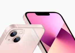 La Future Mise à Jour D'apple Permettra à Des Tiers