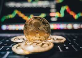 La Plupart Des Américains Ont Entendu Parler Des Crypto Monnaies, Mais
