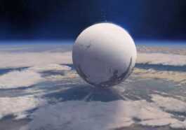 L'ancien Directeur Audio De Bungie Demande Aux Fans De Supprimer