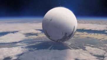 L'ancien Directeur Audio De Bungie Demande Aux Fans De Supprimer