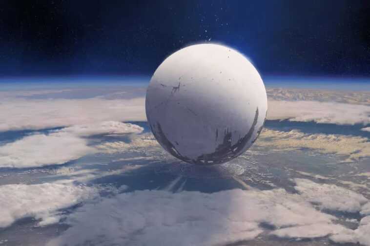 L'ancien directeur audio de Bungie demande aux fans de supprimer la musique partagée sans autorisation légale 1 L'ancien Directeur Audio De Bungie Demande Aux Fans De Supprimer