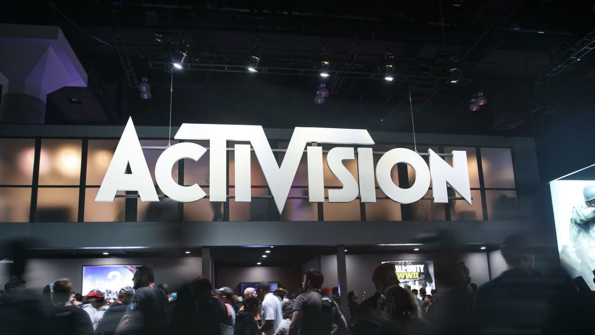 Le PDG d'Activision, Bobby Kotick, aurait omis d'informer le conseil d'administration des allégations de viol 2 Le PDG dActivision Bobby Kotick aurait omis dinformer le conseil