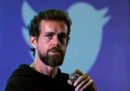 Le PDG de Twitter, Jack Dorsey, démissionne, remplacé par le CTO Parag Agrawal avec effet immédiat 46 Le Pdg De Twitter, Jack Dorsey, Démissionne, Remplacé Par Le
