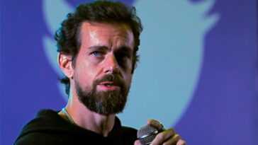 Le Pdg De Twitter, Jack Dorsey, Démissionne, Remplacé Par Le