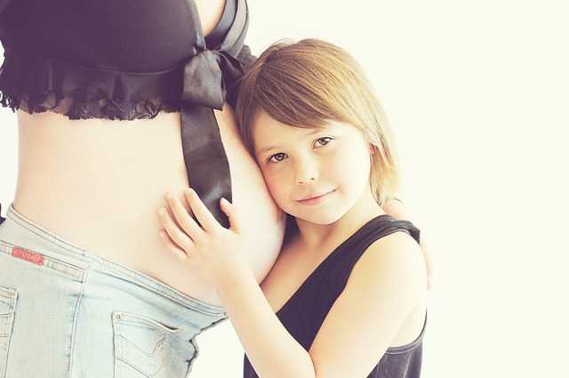 Le cannabis pendant la grossesse augmente le stress et l'agressivité chez le bébé 1 Le Cannabis Pendant La Grossesse Augmente Le Stress Et L'agressivité