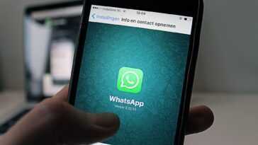 Le Guide De Whatsapp Contre Les Escroqueries En Ligne Sur