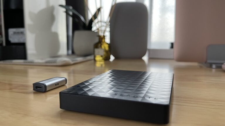 Le minimaliste : la clé USB comme archive, est-ce possible ? 2 Le minimaliste la cle USB comme archive est ce possible