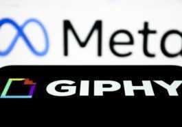 Le régulateur britannique de la concurrence ordonne à Meta de vendre Giphy 27 Le Régulateur Britannique De La Concurrence Ordonne à Meta De