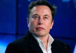 Les Actions De Tesla Chutent Après Que Twitter A Approuvé