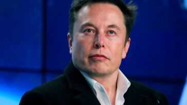 Les Actions De Tesla Chutent Après Que Twitter A Approuvé