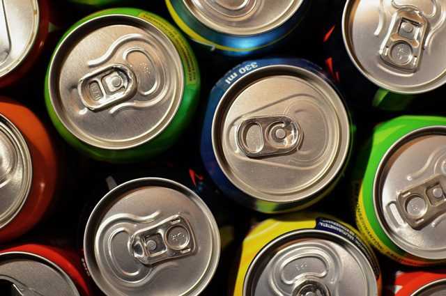 Les enfants qui boivent des boissons sucrées ont de moins bons résultats scolaires 1 Les Enfants Qui Boivent Des Boissons Sucrées Ont De Moins