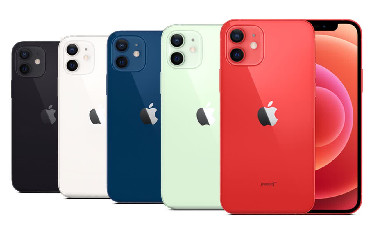 Les meilleurs téléphones pour tous les budgets 2 Les meilleurs telephones pour tous les budgets