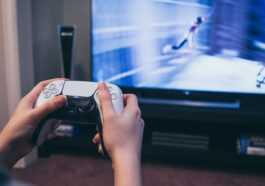 Les Pirates Prétendent Avoir Cracké La Ps5 Et Obtenu Toutes