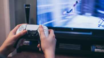 Les Pirates Prétendent Avoir Cracké La Ps5 Et Obtenu Toutes