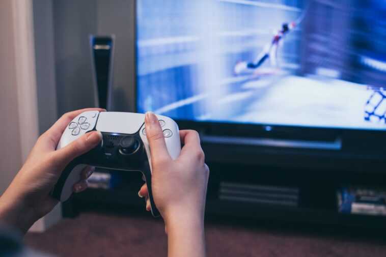 Les pirates prétendent avoir cracké la PS5 et obtenu toutes les clés racine symétriques 1 Les Pirates Prétendent Avoir Cracké La Ps5 Et Obtenu Toutes