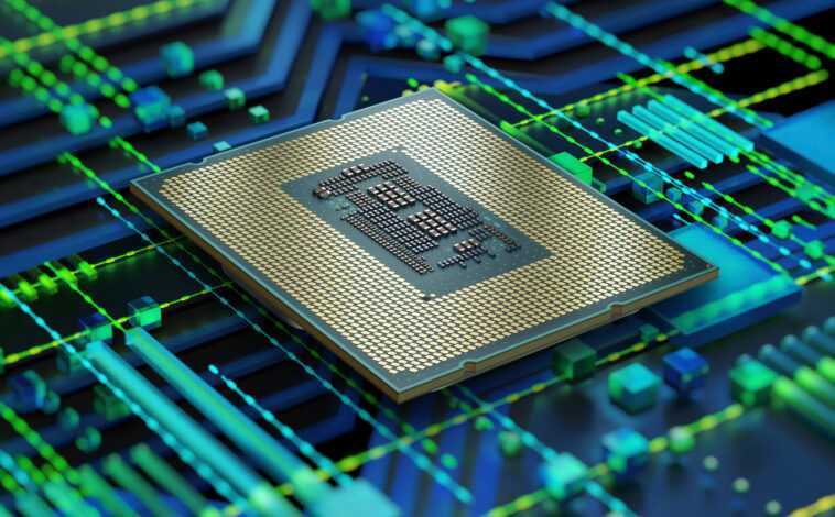 Les processeurs Alder Lake verrouillés d'Intel pourraient commencer à seulement 119 $ 1 Les Processeurs Alder Lake Verrouillés D'intel Pourraient Commencer à Seulement